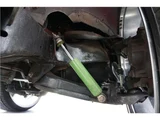 1998 Chevrolet Tahoe Sport SUV for sale, Japanese used car export - photo 41 of 47 | GULJI TRADERS