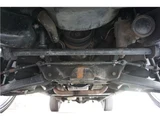 1998 Chevrolet Tahoe Sport SUV for sale, Japanese used car export - photo 42 of 47 | GULJI TRADERS
