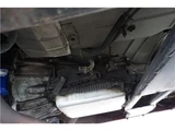 1998 Chevrolet Tahoe Sport SUV for sale, Japanese used car export - photo 43 of 47 | GULJI TRADERS