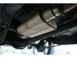 1998 Chevrolet Tahoe Sport SUV for sale, Japanese used car export - photo 44 of 47 | GULJI TRADERS
