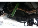1998 Chevrolet Tahoe Sport SUV for sale, Japanese used car export - photo 45 of 47 | GULJI TRADERS