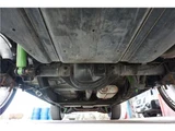 1998 Chevrolet Tahoe Sport SUV for sale, Japanese used car export - photo 46 of 47 | GULJI TRADERS