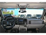 2003 Chevrolet Tahoe LT SUV for sale, Japanese used car export - photo 3 of 37 | GULJI TRADERS