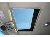 2003 Chevrolet Tahoe LT SUV for sale, Japanese used car export - photo 4 of 37 | GULJI TRADERS