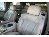 2003 Chevrolet Tahoe LT SUV for sale, Japanese used car export - photo 5 of 37 | GULJI TRADERS