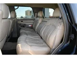 2003 Chevrolet Tahoe LT SUV for sale, Japanese used car export - photo 6 of 37 | GULJI TRADERS