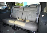 2003 Chevrolet Tahoe LT SUV for sale, Japanese used car export - photo 7 of 37 | GULJI TRADERS