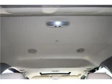 2003 Chevrolet Tahoe LT SUV for sale, Japanese used car export - photo 9 of 37 | GULJI TRADERS