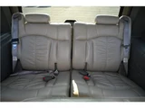 2003 Chevrolet Tahoe LT SUV for sale, Japanese used car export - photo 10 of 37 | GULJI TRADERS