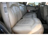 2003 Chevrolet Tahoe LT SUV for sale, Japanese used car export - photo 11 of 37 | GULJI TRADERS