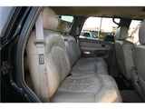 2003 Chevrolet Tahoe LT SUV for sale, Japanese used car export - photo 12 of 37 | GULJI TRADERS