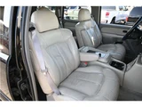 2003 Chevrolet Tahoe LT SUV for sale, Japanese used car export - photo 14 of 37 | GULJI TRADERS