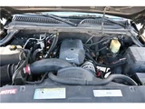 2003 Chevrolet Tahoe LT SUV for sale, Japanese used car export - photo 15 of 37 | GULJI TRADERS
