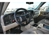 2003 Chevrolet Tahoe LT SUV for sale, Japanese used car export - photo 17 of 37 | GULJI TRADERS