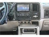2003 Chevrolet Tahoe LT SUV for sale, Japanese used car export - photo 18 of 37 | GULJI TRADERS
