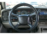 2003 Chevrolet Tahoe LT SUV for sale, Japanese used car export - photo 19 of 37 | GULJI TRADERS