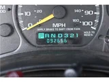 2003 Chevrolet Tahoe LT SUV for sale, Japanese used car export - photo 20 of 37 | GULJI TRADERS