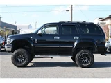 2003 Chevrolet Tahoe LT SUV for sale, Japanese used car export - photo 30 of 37 | GULJI TRADERS