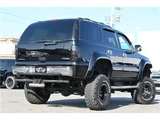 2003 Chevrolet Tahoe LT SUV for sale, Japanese used car export - photo 31 of 37 | GULJI TRADERS