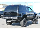 2003 Chevrolet Tahoe LT SUV for sale, Japanese used car export - photo 32 of 37 | GULJI TRADERS