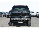 2003 Chevrolet Tahoe LT SUV for sale, Japanese used car export - photo 34 of 37 | GULJI TRADERS