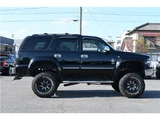 2003 Chevrolet Tahoe LT SUV for sale, Japanese used car export - photo 35 of 37 | GULJI TRADERS