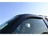 2003 Chevrolet Tahoe LT SUV for sale, Japanese used car export - photo 36 of 37 | GULJI TRADERS