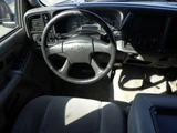 2004 Chevrolet Tahoe 4WD SUV for sale, Japanese used car export - photo 3 of 6 | GULJI TRADERS