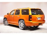2007 Chevrolet Tahoe LTZ SUV for sale, Japanese used car export - photo 2 of 57 | GULJI TRADERS