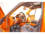 2007 Chevrolet Tahoe LTZ SUV for sale, Japanese used car export - photo 3 of 57 | GULJI TRADERS