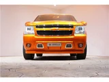 2007 Chevrolet Tahoe LTZ SUV for sale, Japanese used car export - photo 17 of 57 | GULJI TRADERS