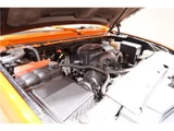 2007 Chevrolet Tahoe LTZ SUV for sale, Japanese used car export - photo 32 of 57 | GULJI TRADERS