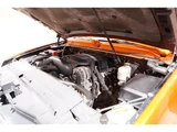 2007 Chevrolet Tahoe LTZ SUV for sale, Japanese used car export - photo 33 of 57 | GULJI TRADERS