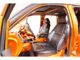 2007 Chevrolet Tahoe LTZ SUV for sale, Japanese used car export - photo 34 of 57 | GULJI TRADERS