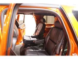 2007 Chevrolet Tahoe LTZ SUV for sale, Japanese used car export - photo 35 of 57 | GULJI TRADERS