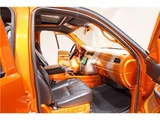 2007 Chevrolet Tahoe LTZ SUV for sale, Japanese used car export - photo 36 of 57 | GULJI TRADERS