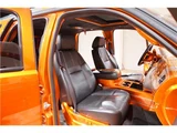 2007 Chevrolet Tahoe LTZ SUV for sale, Japanese used car export - photo 37 of 57 | GULJI TRADERS