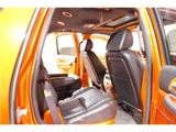 2007 Chevrolet Tahoe LTZ SUV for sale, Japanese used car export - photo 38 of 57 | GULJI TRADERS