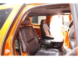 2007 Chevrolet Tahoe LTZ SUV for sale, Japanese used car export - photo 39 of 57 | GULJI TRADERS