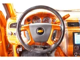 2007 Chevrolet Tahoe LTZ SUV for sale, Japanese used car export - photo 40 of 57 | GULJI TRADERS