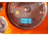 2007 Chevrolet Tahoe LTZ SUV for sale, Japanese used car export - photo 41 of 57 | GULJI TRADERS