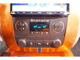 2007 Chevrolet Tahoe LTZ SUV for sale, Japanese used car export - photo 46 of 57 | GULJI TRADERS