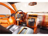 2007 Chevrolet Tahoe LTZ SUV for sale, Japanese used car export - photo 48 of 57 | GULJI TRADERS