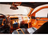 2007 Chevrolet Tahoe LTZ SUV for sale, Japanese used car export - photo 49 of 57 | GULJI TRADERS