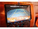 2007 Chevrolet Tahoe LTZ SUV for sale, Japanese used car export - photo 50 of 57 | GULJI TRADERS