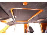 2007 Chevrolet Tahoe LTZ SUV for sale, Japanese used car export - photo 51 of 57 | GULJI TRADERS