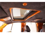 2007 Chevrolet Tahoe LTZ SUV for sale, Japanese used car export - photo 52 of 57 | GULJI TRADERS