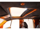 2007 Chevrolet Tahoe LTZ SUV for sale, Japanese used car export - photo 53 of 57 | GULJI TRADERS