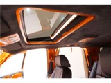 2007 Chevrolet Tahoe LTZ SUV for sale, Japanese used car export - photo 54 of 57 | GULJI TRADERS