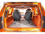2007 Chevrolet Tahoe LTZ SUV for sale, Japanese used car export - photo 55 of 57 | GULJI TRADERS